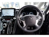 2019 Mitsubishi Delica D:5 P Sedan for sale, Japanese used car export - photo 28 of 51 | GULJI TRADERS