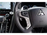 2019 Mitsubishi Delica D:5 P Sedan for sale, Japanese used car export - photo 29 of 51 | GULJI TRADERS