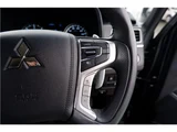 2019 Mitsubishi Delica D:5 P Sedan for sale, Japanese used car export - photo 30 of 51 | GULJI TRADERS
