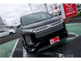 2019 Mitsubishi Delica D:5 P Sedan for sale, Japanese used car export - photo 40 of 51 | GULJI TRADERS
