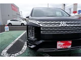 2019 Mitsubishi Delica D:5 P Sedan for sale, Japanese used car export - photo 41 of 51 | GULJI TRADERS
