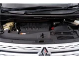 2019 Mitsubishi Delica D:5 P Sedan for sale, Japanese used car export - photo 43 of 51 | GULJI TRADERS