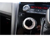 2019 Mitsubishi Delica D:5 P Sedan for sale, Japanese used car export - photo 44 of 51 | GULJI TRADERS