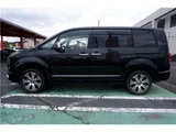 2019 Mitsubishi Delica D:5 P Sedan for sale, Japanese used car export - photo 46 of 51 | GULJI TRADERS