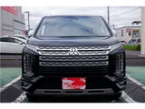 2019 Mitsubishi Delica D:5 P Sedan for sale, Japanese used car export - photo 47 of 51 | GULJI TRADERS