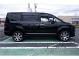 2019 Mitsubishi Delica D:5 P Sedan for sale, Japanese used car export - photo 49 of 51 | GULJI TRADERS