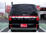 2019 Mitsubishi Delica D:5 P Sedan for sale, Japanese used car export - photo 50 of 51 | GULJI TRADERS