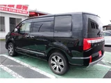 2019 Mitsubishi Delica D:5 P Sedan for sale, Japanese used car export - photo 51 of 51 | GULJI TRADERS