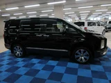 2019 Mitsubishi Delica D:5 2.2 P Diesel Turbo 4WD TV Sedan for sale, Japanese used car export - photo 5 of 52 | GULJI TRADERS