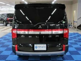 2019 Mitsubishi Delica D:5 2.2 P Diesel Turbo 4WD TV Sedan for sale, Japanese used car export - photo 7 of 52 | GULJI TRADERS