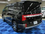 2019 Mitsubishi Delica D:5 2.2 P Diesel Turbo 4WD TV Sedan for sale, Japanese used car export - photo 8 of 52 | GULJI TRADERS