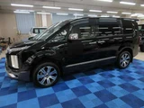 2019 Mitsubishi Delica D:5 2.2 P Diesel Turbo 4WD TV Sedan for sale, Japanese used car export - photo 9 of 52 | GULJI TRADERS