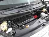 2019 Mitsubishi Delica D:5 2.2 P Diesel Turbo 4WD TV Sedan for sale, Japanese used car export - photo 10 of 52 | GULJI TRADERS