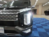 2019 Mitsubishi Delica D:5 2.2 P Diesel Turbo 4WD TV Sedan for sale, Japanese used car export - photo 11 of 52 | GULJI TRADERS