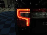 2019 Mitsubishi Delica D:5 2.2 P Diesel Turbo 4WD TV Sedan for sale, Japanese used car export - photo 12 of 52 | GULJI TRADERS