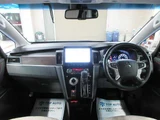 2019 Mitsubishi Delica D:5 2.2 P Diesel Turbo 4WD TV Sedan for sale, Japanese used car export - photo 13 of 52 | GULJI TRADERS