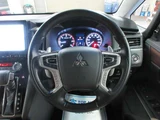 2019 Mitsubishi Delica D:5 2.2 P Diesel Turbo 4WD TV Sedan for sale, Japanese used car export - photo 14 of 52 | GULJI TRADERS