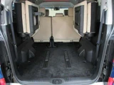 2019 Mitsubishi Delica D:5 2.2 P Diesel Turbo 4WD TV Sedan for sale, Japanese used car export - photo 16 of 52 | GULJI TRADERS
