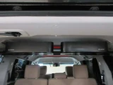 2019 Mitsubishi Delica D:5 2.2 P Diesel Turbo 4WD TV Sedan for sale, Japanese used car export - photo 17 of 52 | GULJI TRADERS