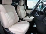 2019 Mitsubishi Delica D:5 2.2 P Diesel Turbo 4WD TV Sedan for sale, Japanese used car export - photo 19 of 52 | GULJI TRADERS