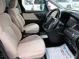 2019 Mitsubishi Delica D:5 2.2 P Diesel Turbo 4WD TV Sedan for sale, Japanese used car export - photo 20 of 52 | GULJI TRADERS