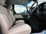 2019 Mitsubishi Delica D:5 2.2 P Diesel Turbo 4WD TV Sedan for sale, Japanese used car export - photo 21 of 52 | GULJI TRADERS