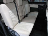 2019 Mitsubishi Delica D:5 2.2 P Diesel Turbo 4WD TV Sedan for sale, Japanese used car export - photo 22 of 52 | GULJI TRADERS