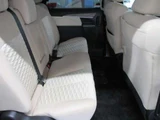 2019 Mitsubishi Delica D:5 2.2 P Diesel Turbo 4WD TV Sedan for sale, Japanese used car export - photo 23 of 52 | GULJI TRADERS