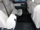 2019 Mitsubishi Delica D:5 2.2 P Diesel Turbo 4WD TV Sedan for sale, Japanese used car export - photo 24 of 52 | GULJI TRADERS