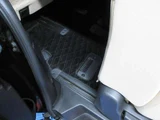 2019 Mitsubishi Delica D:5 2.2 P Diesel Turbo 4WD TV Sedan for sale, Japanese used car export - photo 25 of 52 | GULJI TRADERS