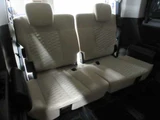 2019 Mitsubishi Delica D:5 2.2 P Diesel Turbo 4WD TV Sedan for sale, Japanese used car export - photo 26 of 52 | GULJI TRADERS