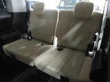 2019 Mitsubishi Delica D:5 2.2 P Diesel Turbo 4WD TV Sedan for sale, Japanese used car export - photo 27 of 52 | GULJI TRADERS