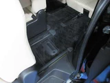 2019 Mitsubishi Delica D:5 2.2 P Diesel Turbo 4WD TV Sedan for sale, Japanese used car export - photo 28 of 52 | GULJI TRADERS