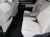 2019 Mitsubishi Delica D:5 2.2 P Diesel Turbo 4WD TV Sedan for sale, Japanese used car export - photo 29 of 52 | GULJI TRADERS