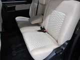 2019 Mitsubishi Delica D:5 2.2 P Diesel Turbo 4WD TV Sedan for sale, Japanese used car export - photo 30 of 52 | GULJI TRADERS