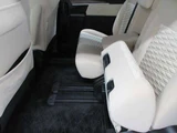 2019 Mitsubishi Delica D:5 2.2 P Diesel Turbo 4WD TV Sedan for sale, Japanese used car export - photo 31 of 52 | GULJI TRADERS