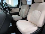 2019 Mitsubishi Delica D:5 2.2 P Diesel Turbo 4WD TV Sedan for sale, Japanese used car export - photo 32 of 52 | GULJI TRADERS