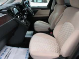 2019 Mitsubishi Delica D:5 2.2 P Diesel Turbo 4WD TV Sedan for sale, Japanese used car export - photo 33 of 52 | GULJI TRADERS