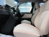 2019 Mitsubishi Delica D:5 2.2 P Diesel Turbo 4WD TV Sedan for sale, Japanese used car export - photo 34 of 52 | GULJI TRADERS
