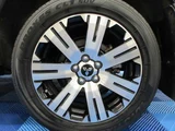 2019 Mitsubishi Delica D:5 2.2 P Diesel Turbo 4WD TV Sedan for sale, Japanese used car export - photo 35 of 52 | GULJI TRADERS