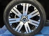 2019 Mitsubishi Delica D:5 2.2 P Diesel Turbo 4WD TV Sedan for sale, Japanese used car export - photo 36 of 52 | GULJI TRADERS