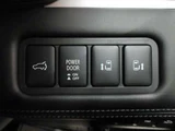 2019 Mitsubishi Delica D:5 2.2 P Diesel Turbo 4WD TV Sedan for sale, Japanese used car export - photo 37 of 52 | GULJI TRADERS