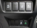 2019 Mitsubishi Delica D:5 2.2 P Diesel Turbo 4WD TV Sedan for sale, Japanese used car export - photo 38 of 52 | GULJI TRADERS