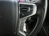 2019 Mitsubishi Delica D:5 2.2 P Diesel Turbo 4WD TV Sedan for sale, Japanese used car export - photo 39 of 52 | GULJI TRADERS