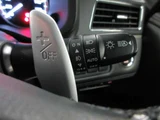 2019 Mitsubishi Delica D:5 2.2 P Diesel Turbo 4WD TV Sedan for sale, Japanese used car export - photo 40 of 52 | GULJI TRADERS