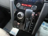 2019 Mitsubishi Delica D:5 2.2 P Diesel Turbo 4WD TV Sedan for sale, Japanese used car export - photo 41 of 52 | GULJI TRADERS