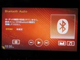 2019 Mitsubishi Delica D:5 2.2 P Diesel Turbo 4WD TV Sedan for sale, Japanese used car export - photo 45 of 52 | GULJI TRADERS