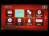 2019 Mitsubishi Delica D:5 2.2 P Diesel Turbo 4WD TV Sedan for sale, Japanese used car export - photo 47 of 52 | GULJI TRADERS