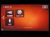 2019 Mitsubishi Delica D:5 2.2 P Diesel Turbo 4WD TV Sedan for sale, Japanese used car export - photo 48 of 52 | GULJI TRADERS