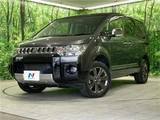 2019 Mitsubishi Delica D:5 Sedan for sale, Japanese used car export - photo 1 of 30 | GULJI TRADERS